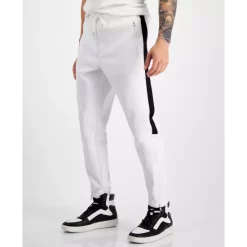 Best deal ๐ INC International Concepts Men's Classic-Fit Solid Velvet Trucker Jacket, Created For Macy's Deep Black ๐ฅฐ