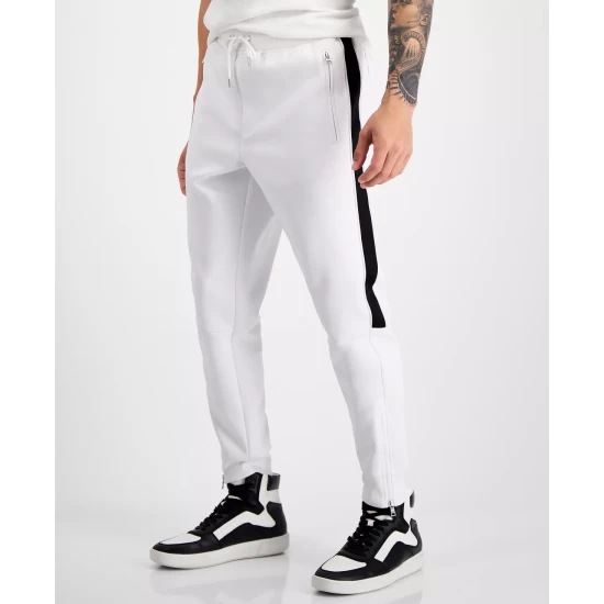 Best deal ๐ INC International Concepts Men's Classic-Fit Solid Velvet Trucker Jacket, Created For Macy's Deep Black ๐ฅฐ 3 Best deal ๐ INC International Concepts Men's Classic-Fit Solid Velvet Trucker Jacket, Created For Macy's Deep Black ๐ฅฐ