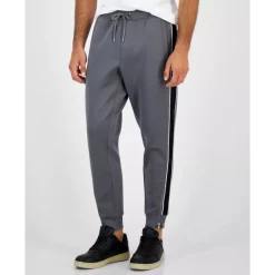 Best deal ๐ INC International Concepts Men's Classic-Fit Solid Velvet Trucker Jacket, Created For Macy's Deep Black ๐ฅฐ 8 Best deal ๐ INC International Concepts Men's Classic-Fit Solid Velvet Trucker Jacket, Created For Macy's Deep Black ๐ฅฐ -Inc International Sales unnamed file 923