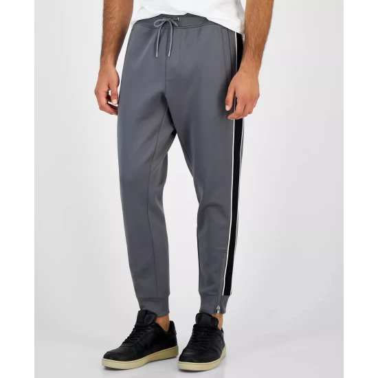 Best deal ๐ INC International Concepts Men's Classic-Fit Solid Velvet Trucker Jacket, Created For Macy's Deep Black ๐ฅฐ 5 Best deal ๐ INC International Concepts Men's Classic-Fit Solid Velvet Trucker Jacket, Created For Macy's Deep Black ๐ฅฐ - Image 3