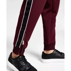 Best reviews of ๐ INC International Concepts Plus Size Lace Chiffon Nightgown, Created For Macy's Deep Black ๐