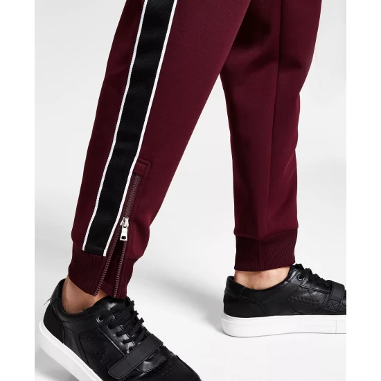 Best reviews of ๐ INC International Concepts Plus Size Lace Chiffon Nightgown, Created For Macy's Deep Black ๐ 3 Best reviews of ๐ INC International Concepts Plus Size Lace Chiffon Nightgown, Created For Macy's Deep Black ๐