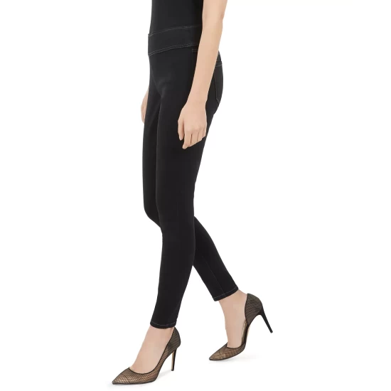 Coupon ๐ INC International Concepts Petite Pull-On Jeggings, Created For Macy's Deep Black โญ 8 Coupon ๐ INC International Concepts Petite Pull-On Jeggings, Created For Macy's Deep Black โญ - Image 6