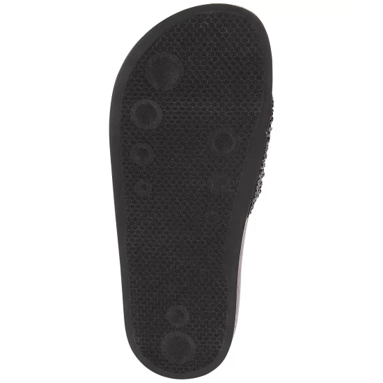 Hot Sale โค๏ธ INC International Concepts ๐ฉ Women's Ribbed Crewneck Top, Created For Macy's Deep Black ๐ 3 Hot Sale โค๏ธ INC International Concepts ๐ฉ Women's Ribbed Crewneck Top, Created For Macy's Deep Black ๐