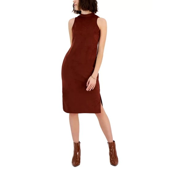 Buy ๐ INC International Concepts Men's Long-Sleeve Embellished-Collar ๐ Shirt, Created For Macy's Bright White ๐คฉ 5 Buy ๐ INC International Concepts Men's Long-Sleeve Embellished-Collar ๐ Shirt, Created For Macy's Bright White ๐คฉ - Image 3