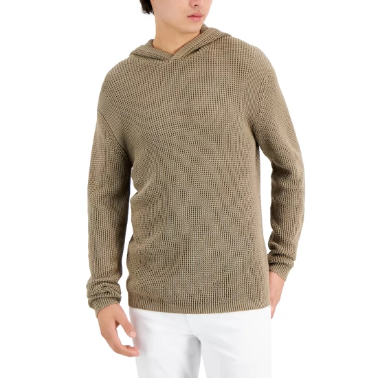 Budget ❤️ INC International Concepts Men's David Classic-Fit Printed Button-Down 👕 Shirt, Created For Macy's Black/white ⭐ 3 Budget ❤️ INC International Concepts Men's David Classic-Fit Printed Button-Down 👕 Shirt, Created For Macy's Black/white ⭐