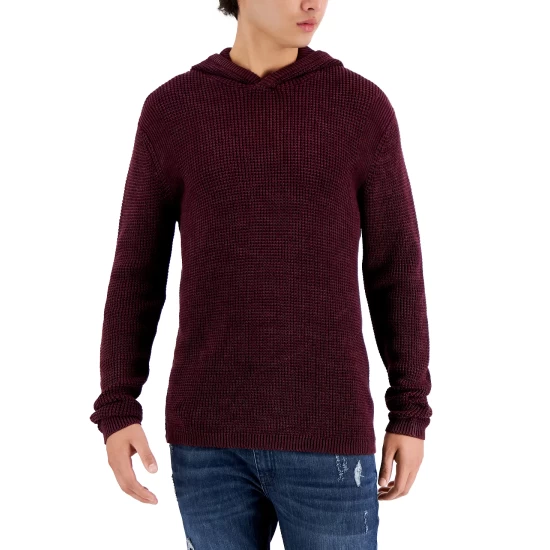 Budget ❤️ INC International Concepts Men's David Classic-Fit Printed Button-Down 👕 Shirt, Created For Macy's Black/white ⭐ 4 Budget ❤️ INC International Concepts Men's David Classic-Fit Printed Button-Down 👕 Shirt, Created For Macy's Black/white ⭐ - Image 2