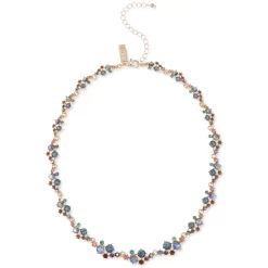 Budget ❤️ INC International Concepts Men's David Classic-Fit Printed Button-Down 👕 Shirt, Created For Macy's Black/white ⭐ 8 Budget ❤️ INC International Concepts Men's David Classic-Fit Printed Button-Down 👕 Shirt, Created For Macy's Black/white ⭐ -Inc International Sales unnamed file 947