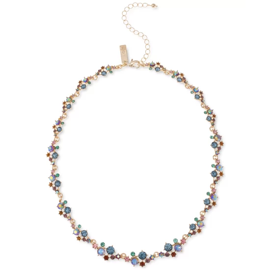 Budget ❤️ INC International Concepts Men's David Classic-Fit Printed Button-Down 👕 Shirt, Created For Macy's Black/white ⭐ 5 Budget ❤️ INC International Concepts Men's David Classic-Fit Printed Button-Down 👕 Shirt, Created For Macy's Black/white ⭐ - Image 3