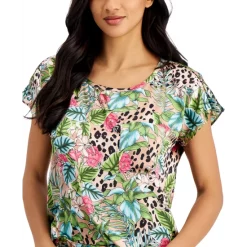 Budget โค๏ธ INC International Concepts Satin Shorts Pajama Set, Created For Macy's Deep Black ๐ 11 Budget โค๏ธ INC International Concepts Satin Shorts Pajama Set, Created For Macy's Deep Black ๐ -Inc International Sales unnamed file 949