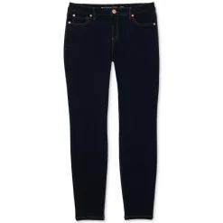 Flash Sale ๐ INC International Concepts ๐ฉ Women's Curvy Mid Rise Skinny ๐ Jeans, Created For Macy's Dark Indigo ๐ 16 Flash Sale ๐ INC International Concepts ๐ฉ Women's Curvy Mid Rise Skinny ๐ Jeans, Created For Macy's Dark Indigo ๐ -Inc International Sales unnamed file 951
