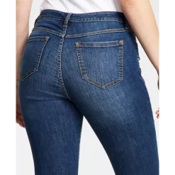 Flash Sale ๐ INC International Concepts ๐ฉ Women's Curvy Mid Rise Skinny ๐ Jeans, Created For Macy's Dark Indigo ๐ 17 Flash Sale ๐ INC International Concepts ๐ฉ Women's Curvy Mid Rise Skinny ๐ Jeans, Created For Macy's Dark Indigo ๐ -Inc International Sales unnamed file 952