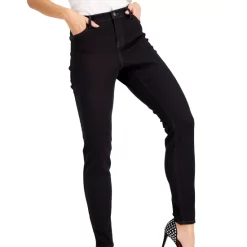 Flash Sale ๐ INC International Concepts ๐ฉ Women's Curvy Mid Rise Skinny ๐ Jeans, Created For Macy's Dark Indigo ๐ 18 Flash Sale ๐ INC International Concepts ๐ฉ Women's Curvy Mid Rise Skinny ๐ Jeans, Created For Macy's Dark Indigo ๐ -Inc International Sales unnamed file 953