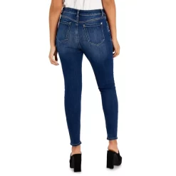 Flash Sale ๐ INC International Concepts ๐ฉ Women's Curvy Mid Rise Skinny ๐ Jeans, Created For Macy's Dark Indigo ๐ 19 Flash Sale ๐ INC International Concepts ๐ฉ Women's Curvy Mid Rise Skinny ๐ Jeans, Created For Macy's Dark Indigo ๐ -Inc International Sales unnamed file 954