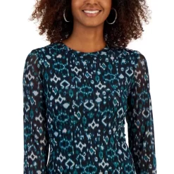 Best reviews of ๐คฉ INC International Concepts ๐ฉ Women's Embellished V-Neck Top, Created For Macy's Heather Belle Grey ๐ฅฐ 8 Best reviews of ๐คฉ INC International Concepts ๐ฉ Women's Embellished V-Neck Top, Created For Macy's Heather Belle Grey ๐ฅฐ -Inc International Sales unnamed file 955