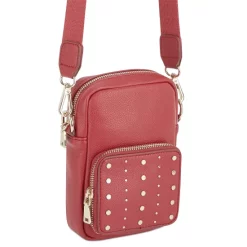 Deals ๐งจ INC International Concepts Plus Size Leopard-Print V-Neck Tunic, Created For Macy's Caterina Cheetah โค๏ธ