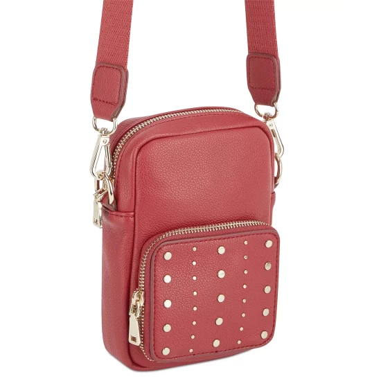 Deals 🧨 INC International Concepts Plus Size Leopard-Print V-Neck Tunic, Created For Macy's Caterina Cheetah ❤️ 3 Deals 🧨 INC International Concepts Plus Size Leopard-Print V-Neck Tunic, Created For Macy's Caterina Cheetah ❤️