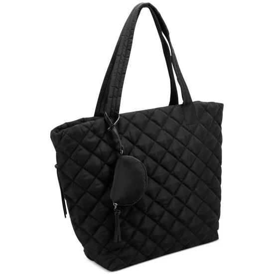 Deals 🧨 INC International Concepts Plus Size Leopard-Print V-Neck Tunic, Created For Macy's Caterina Cheetah ❤️ 4 Deals 🧨 INC International Concepts Plus Size Leopard-Print V-Neck Tunic, Created For Macy's Caterina Cheetah ❤️ - Image 2