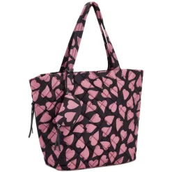 Wholesale ⭐ INC International Concepts Plus Size Twist Front Top In Print & Solids, Created For Macy's Heather Belle 🎁