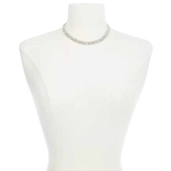 Wholesale โญ INC International Concepts Plus Size Twist Front Top In Print & Solids, Created For Macy's Heather Belle ๐ 4 Wholesale โญ INC International Concepts Plus Size Twist Front Top In Print & Solids, Created For Macy's Heather Belle ๐ - Image 2