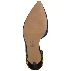 Wholesale โญ INC International Concepts Plus Size Twist Front Top In Print & Solids, Created For Macy's Heather Belle ๐ 11 Wholesale โญ INC International Concepts Plus Size Twist Front Top In Print & Solids, Created For Macy's Heather Belle ๐ -Inc International Sales unnamed file 961