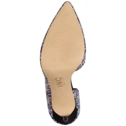 Budget ๐ INC International Concepts ๐ฉ Women's Ruched Keyhole Top, Created For Macy's Ruby Slippers ๐ 6 Budget ๐ INC International Concepts ๐ฉ Women's Ruched Keyhole Top, Created For Macy's Ruby Slippers ๐ -Inc International Sales unnamed file 963