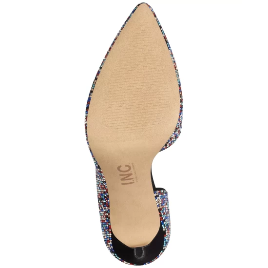 Budget ๐ INC International Concepts ๐ฉ Women's Ruched Keyhole Top, Created For Macy's Ruby Slippers ๐ 4 Budget ๐ INC International Concepts ๐ฉ Women's Ruched Keyhole Top, Created For Macy's Ruby Slippers ๐ - Image 2