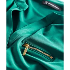 Top 10 π INC International Concepts π© Women's Zip-Pocket Blouse, Created For Macy's Forever Green π 12 Top 10 π INC International Concepts π© Women's Zip-Pocket Blouse, Created For Macy's Forever Green π -Inc International Sales unnamed file 966