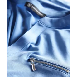 Promo ๐ INC International Concepts Men's Classic-Fit Herringbone Pleated Suit Pants, Created For Macy's Deep Black โญ