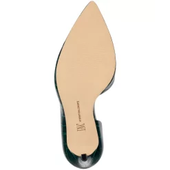 Promo 🎉 INC International Concepts Men's Classic-Fit Herringbone Pleated Suit Pants, Created For Macy's Deep Black ⭐ 11 Promo 🎉 INC International Concepts Men's Classic-Fit Herringbone Pleated Suit Pants, Created For Macy's Deep Black ⭐ -Inc International Sales unnamed file 968