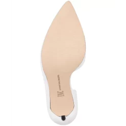 Promo 🎉 INC International Concepts Men's Classic-Fit Herringbone Pleated Suit Pants, Created For Macy's Deep Black ⭐ 12 Promo 🎉 INC International Concepts Men's Classic-Fit Herringbone Pleated Suit Pants, Created For Macy's Deep Black ⭐ -Inc International Sales unnamed file 969