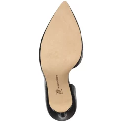 Promo 🎉 INC International Concepts Men's Classic-Fit Herringbone Pleated Suit Pants, Created For Macy's Deep Black ⭐ 14 Promo 🎉 INC International Concepts Men's Classic-Fit Herringbone Pleated Suit Pants, Created For Macy's Deep Black ⭐ -Inc International Sales unnamed file 971