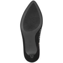 Cheapest 😉 INC International Concepts 👩 Women's Zitah Pointed Toe Pumps, Created For Macy's Black Lace 🛒 14 Cheapest 😉 INC International Concepts 👩 Women's Zitah Pointed Toe Pumps, Created For Macy's Black Lace 🛒 -Inc International Sales unnamed file 973