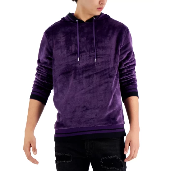 Discount ๐ฅ INC International Concepts ๐ฉ Women's Embroidered Embellished Rolled-Cuff Top, Created For Macy's Indigo Sea ๐คฉ 3 Discount ๐ฅ INC International Concepts ๐ฉ Women's Embroidered Embellished Rolled-Cuff Top, Created For Macy's Indigo Sea ๐คฉ