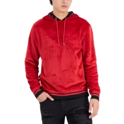 Discount ๐ฅ INC International Concepts ๐ฉ Women's Embroidered Embellished Rolled-Cuff Top, Created For Macy's Indigo Sea ๐คฉ 7 Discount ๐ฅ INC International Concepts ๐ฉ Women's Embroidered Embellished Rolled-Cuff Top, Created For Macy's Indigo Sea ๐คฉ -Inc International Sales unnamed file 983