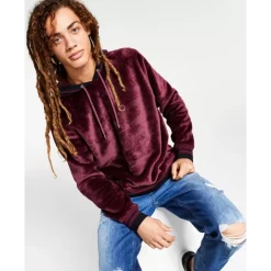 Discount ๐ฅ INC International Concepts ๐ฉ Women's Embroidered Embellished Rolled-Cuff Top, Created For Macy's Indigo Sea ๐คฉ 8 Discount ๐ฅ INC International Concepts ๐ฉ Women's Embroidered Embellished Rolled-Cuff Top, Created For Macy's Indigo Sea ๐คฉ -Inc International Sales unnamed file 984