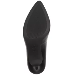 Best deal 👍 INC International Concepts 👩 Women's Zitah Pointed Toe Pumps, Created For Macy's Black Suede 🎁 21 Best deal 👍 INC International Concepts 👩 Women's Zitah Pointed Toe Pumps, Created For Macy's Black Suede 🎁 -Inc International Sales unnamed file 986