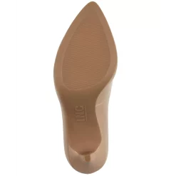 Best deal 👍 INC International Concepts 👩 Women's Zitah Pointed Toe Pumps, Created For Macy's Black Suede 🎁 22 Best deal 👍 INC International Concepts 👩 Women's Zitah Pointed Toe Pumps, Created For Macy's Black Suede 🎁 -Inc International Sales unnamed file 987