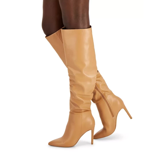 New โ๏ธ INC International Concepts ๐ฉ Women's Sequined Cardigan, Created For Macy's Deep Black ๐ 3 New โ๏ธ INC International Concepts ๐ฉ Women's Sequined Cardigan, Created For Macy's Deep Black ๐