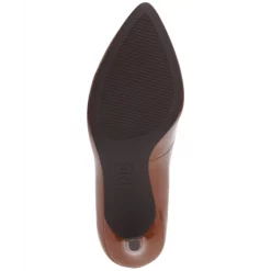 Budget 👏 INC International Concepts INC Plus Size Tie-Neck Blouse, Created For Macy's Deep Black 😀