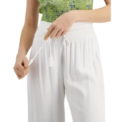 New ๐ INC International Concepts ๐ฉ Women's Drawstring-Waist Pants, Created For Macy's Deep Black ๐ 13 New ๐ INC International Concepts ๐ฉ Women's Drawstring-Waist Pants, Created For Macy's Deep Black ๐ -Inc International Sales unnamed file 996