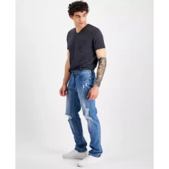 Cheap ๐ INC International Concepts Men's Light Wash Slim Straight ๐ Jeans, Created For Macy's ๐ 17 Cheap ๐ INC International Concepts Men's Light Wash Slim Straight ๐ Jeans, Created For Macy's ๐ -Inc International Sales unnamed file 998