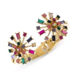 Best Sale ⌛ INC International Concepts 👩 Women's Asymmetrical T-Shirt, Created For Macy's Ebb And Flow ✨