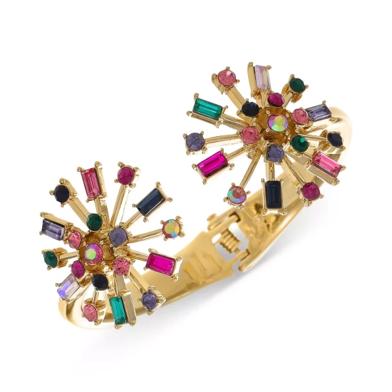 Best Sale โ INC International Concepts ๐ฉ Women's Asymmetrical T-Shirt, Created For Macy's Ebb And Flow โจ 3 Best Sale โ INC International Concepts ๐ฉ Women's Asymmetrical T-Shirt, Created For Macy's Ebb And Flow โจ