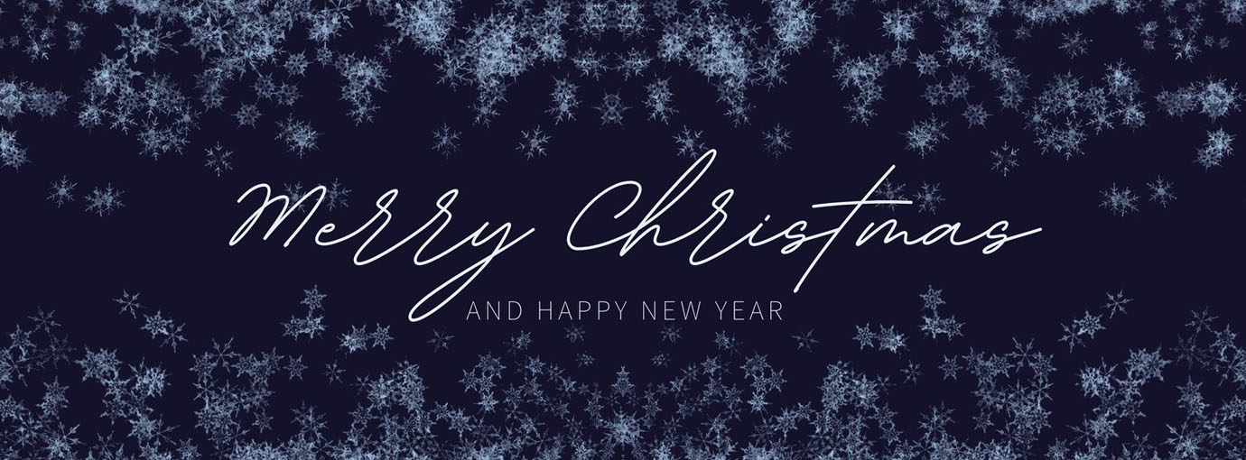 Inc International Sales 1 Inc International Sales -Inc International Sales 157 1